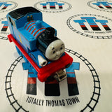 Thomas Talking (2009) Fair Condition Used - Take N Play