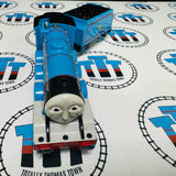 Gordon & Tender Talking (Japanese not English) Used - TOMY