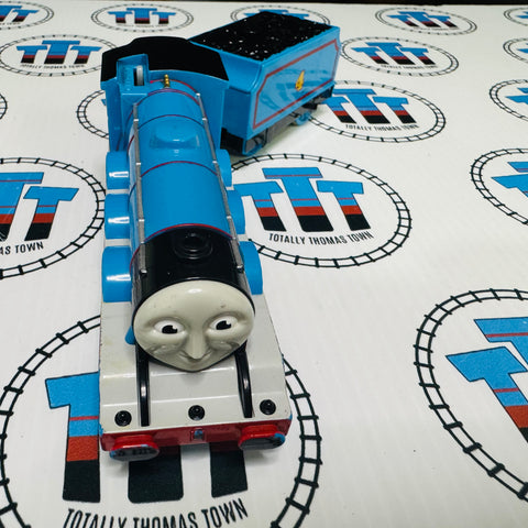 Gordon & Tender Talking (Japanese not English) Used - TOMY