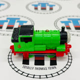Percy #3 (1987) Fair Condition Bright Green ERTL - Used