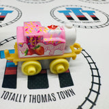 Rosie - Ice Cream Rosie New no Package - Minis