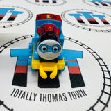 Thomas - Super Thomas Used - MINIS