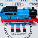 Thomas (1992) Noisy - TOMY