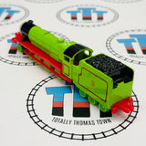 Henry (1987) ERTL - Used