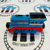Streamlined Thomas (2015) Good Condition Used - Take N Play