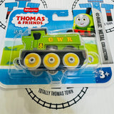 Duck New - Push Along