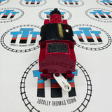 Arthur (2009) Noisy Used - Trackmaster