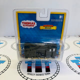 Diesel with Moving Eyes (Red Buffers) 58802 New - Bachmann HO Scale