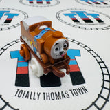 Thomas - Dog Thomas New no Package - MINIS