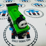 Oliver (Learning Curve) Good Condition Chipped Piece #1 Wooden - Used