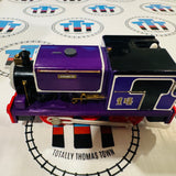 Charlie (2009) Used - Trackmaster