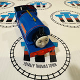 Sir Handel #2 (2010) Used - Trackmaster