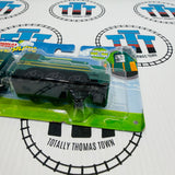 Shane #2 Damaged Box New - Adventures