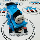 Thomas (Learning Curve 2003) No Lines Wooden - Used