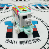 Bertie - Ice Cream Bertie New no Package - MINIS