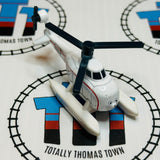Tomica Harold Diecast - Used
