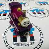 Lady (Learning Curve 2003) Wooden - Used