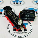 Hiro & Tender (2009) Used - Take N Play