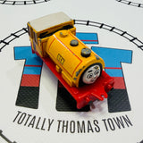 Ben (1991) Fair/Poor Condition ERTL - Used
