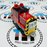 Salty Mega Bloks - Used