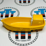 Plastic Bulstrode (2001) - Used