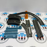 Trackmaster Revolution Value Pack #4 - Used