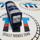 Splatter (1999) Good Condition ERTL - Used