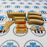 Value Track Pack #14 Other Brand - Used