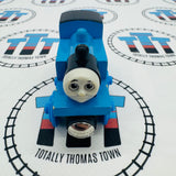 Thomas #74 (Learning Curve 1996) Rare Good Condition Wooden - Used