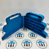 ERTL Carrying Case #1 - Used