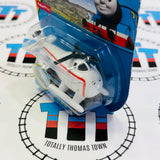 Harold (2012) New - Take N Play