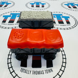 Giggling Troublesome Trucks (Learning Curve) Wooden - Used