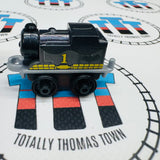 Thomas as 52 Batman Thomas New no Package - MINIS