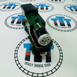 Whiff (Learning Curve) Poor Condition Chipping Paint Wooden - Used