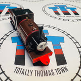 Bertrum (1997) Good Condition ERTL - Used