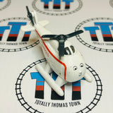 Harold Fair Condition (2012) Take N Play - Used
