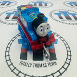 Celebration Birthday Thomas (2018) Fair Condition Used - Push Along