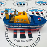 Captain (Learning Curve) Wooden - Used