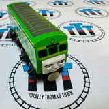 Daisy no Makeup #3 (Learning Curve 2003) Rare Wooden - Used