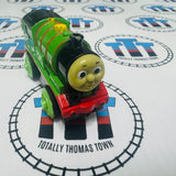 Battery Percy (Learning Curve) Noisy and Discoloured Wooden - Used