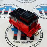 Musical Caboose Carriage Fair Condition (2010) Used - Take N Play