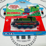 Bluebell ERTL - New