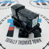 Diesel Classic New no Package - MINIS