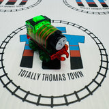 Light Up Percy New no Package - Minis