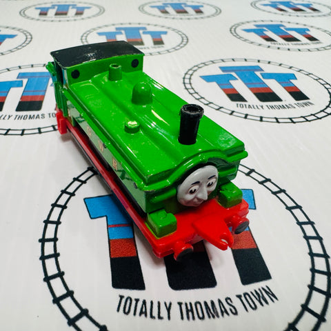 Duck (1990) Good Condition ERTL - Used