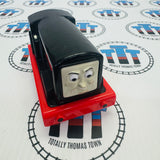 Diesel Fair Condition Golden Bear My First Thomas - Used