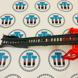 Spiral Custom Pack Trackmaster Revolution - Used