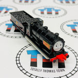 Donald (1992) #2 Good Condition ERTL - Used