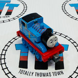 Thomas Castle Crest (2012) Used - Take n play