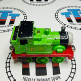 Oliver (2006) Poor Condition Used - Take N Play